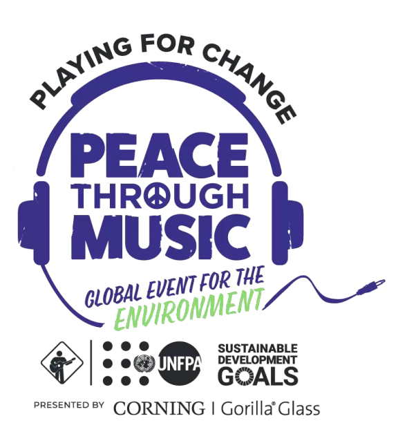 Logo PTM color