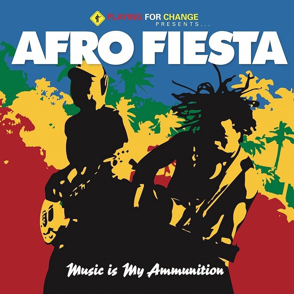 Afro fiesta FINAL OK