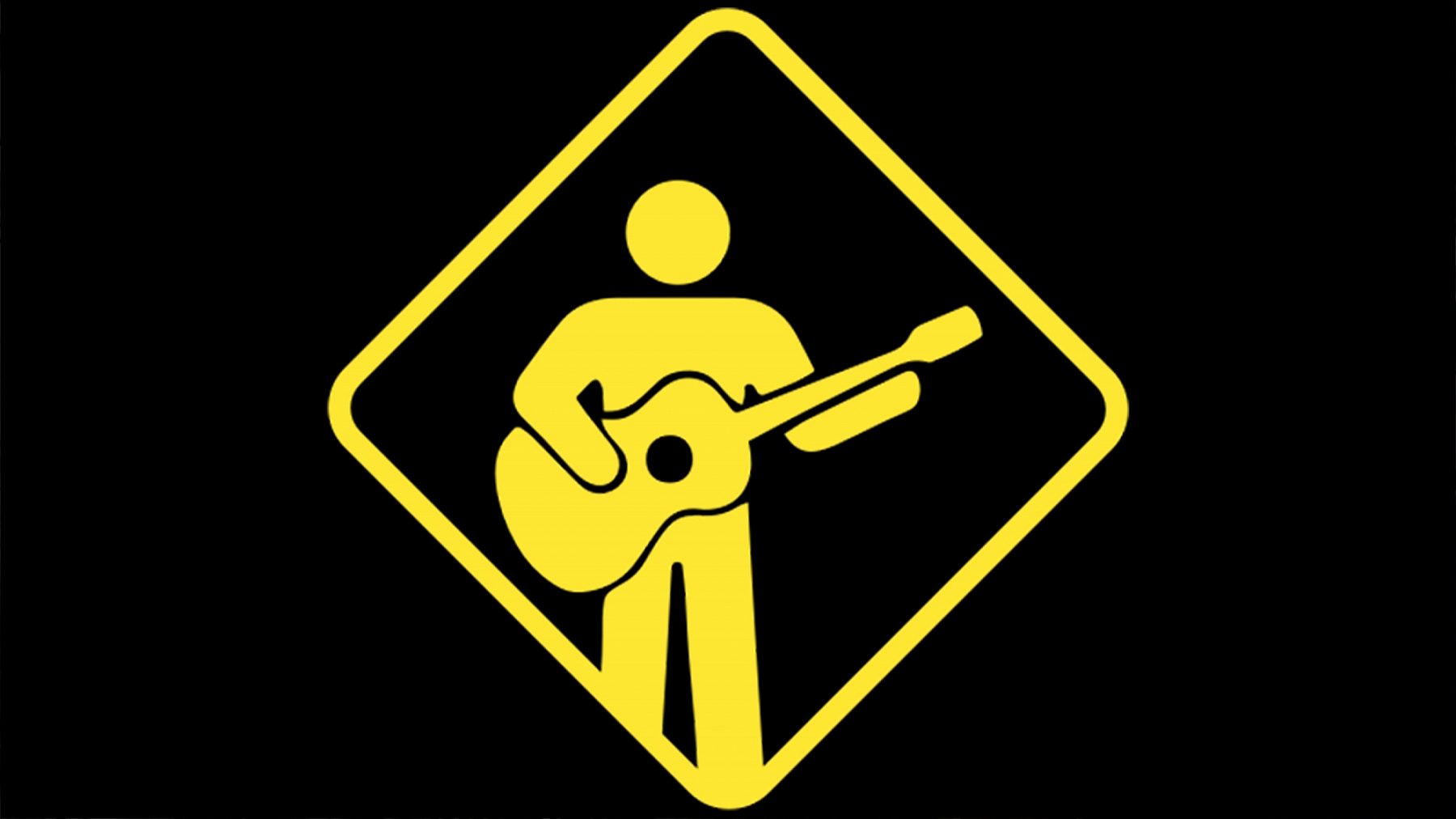 PFC logo placeholder web