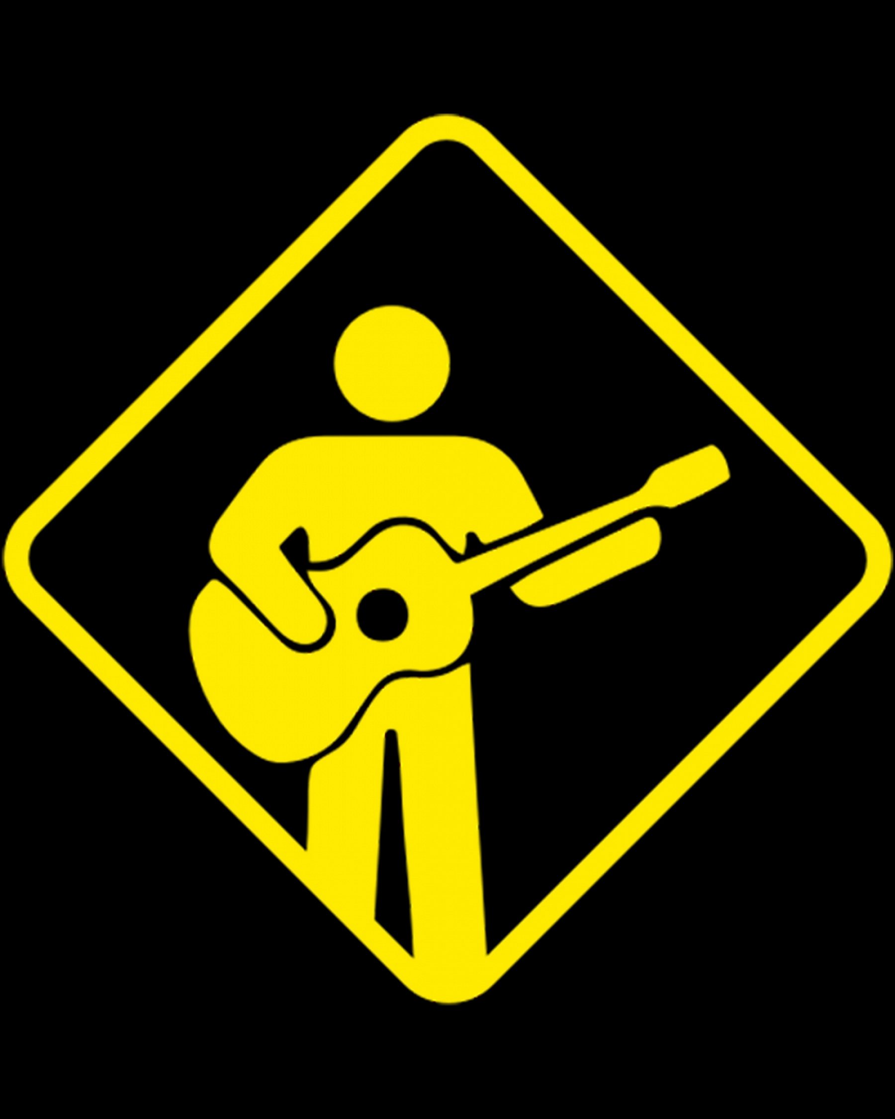 PFC logo placeholder web portrait