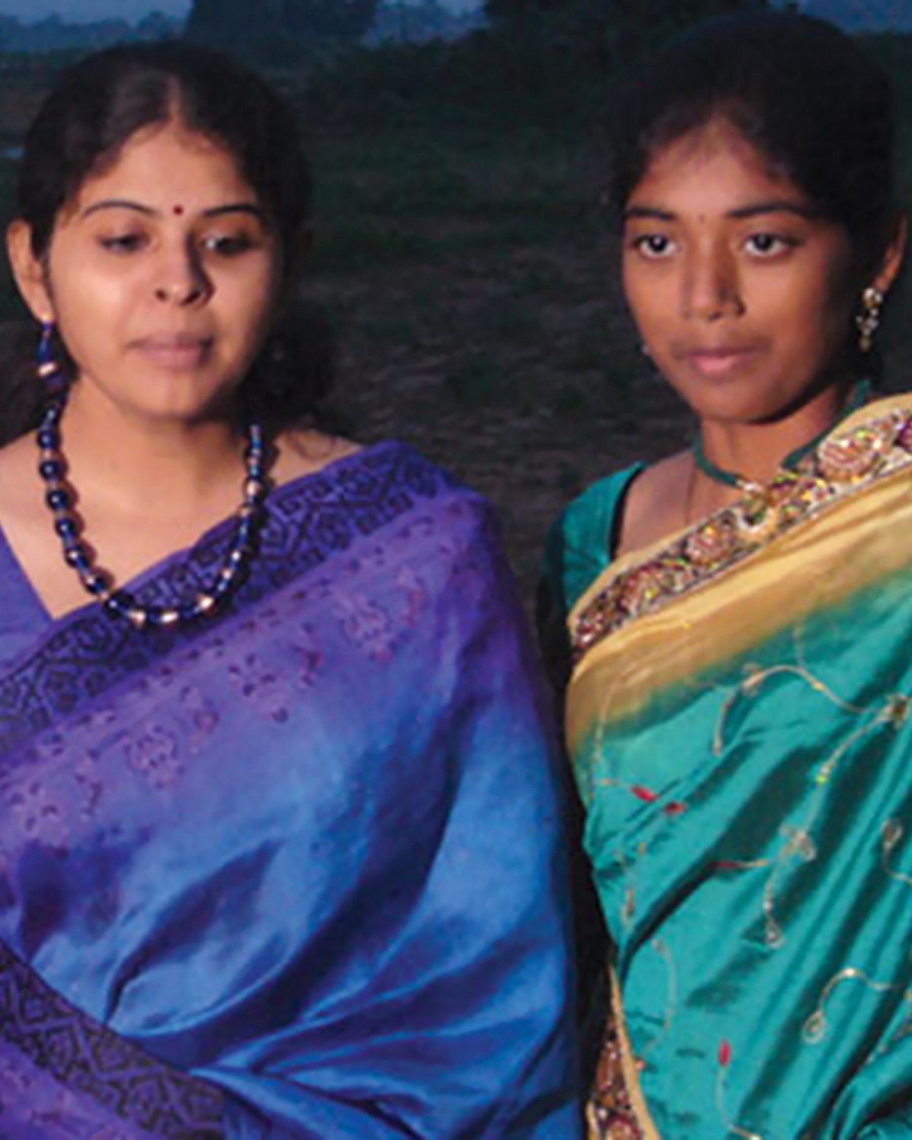 The Oneness Choir portrait