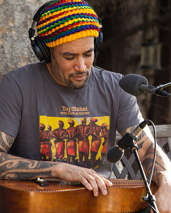 Ben-Harper-portrait.png