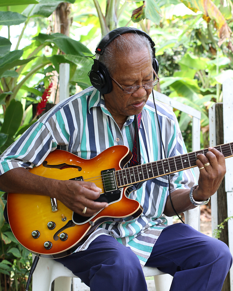 Ernest-Ranglin-Portrait.png