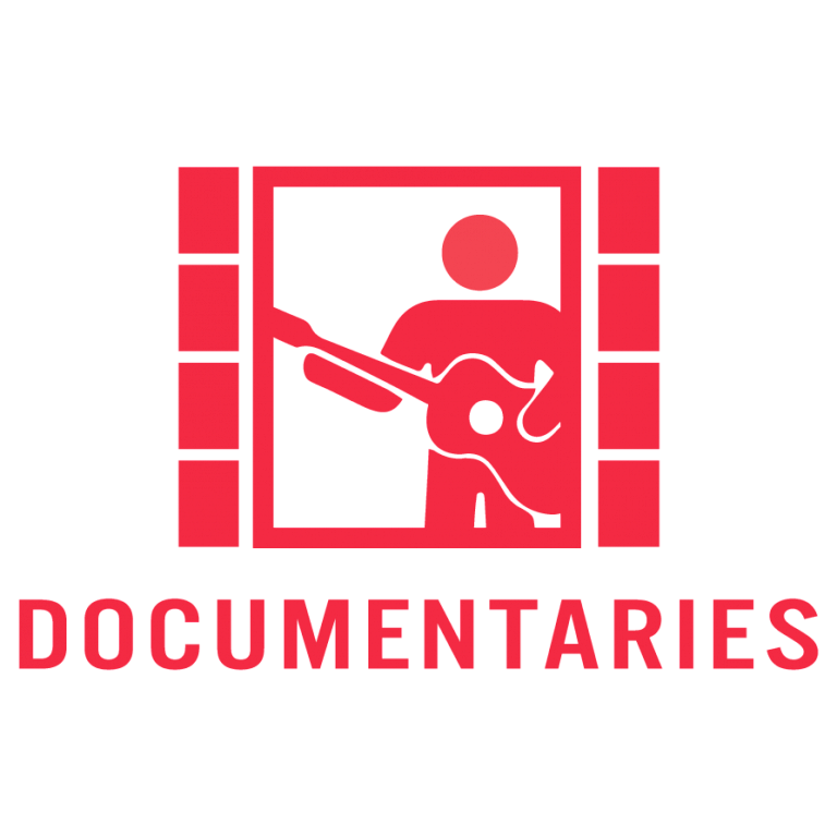 Documentaries showlogo website2