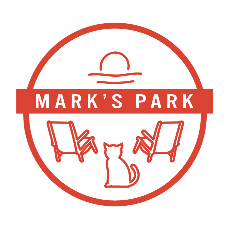 Marks Park showlogo website2