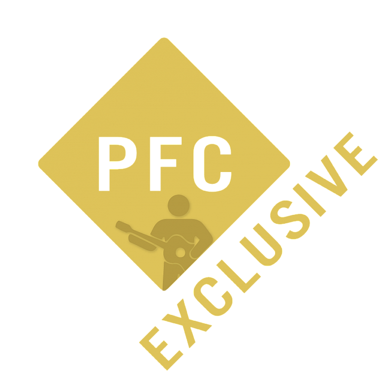 Member Exclusive showlogo website2