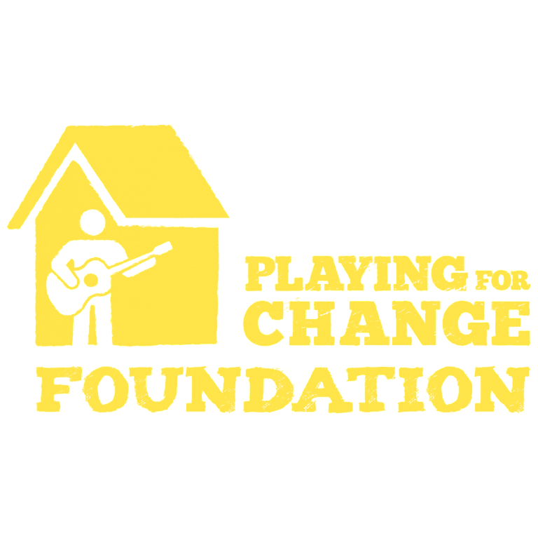 PFCF showlogo website2