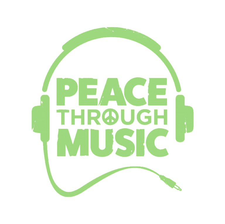 PTM showlogo website2