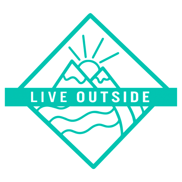 Live Outside showlogo website2