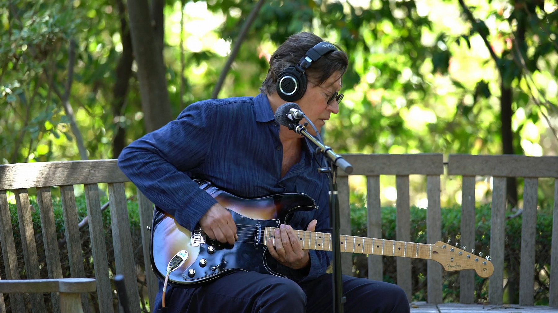 Robbie Robertson1
