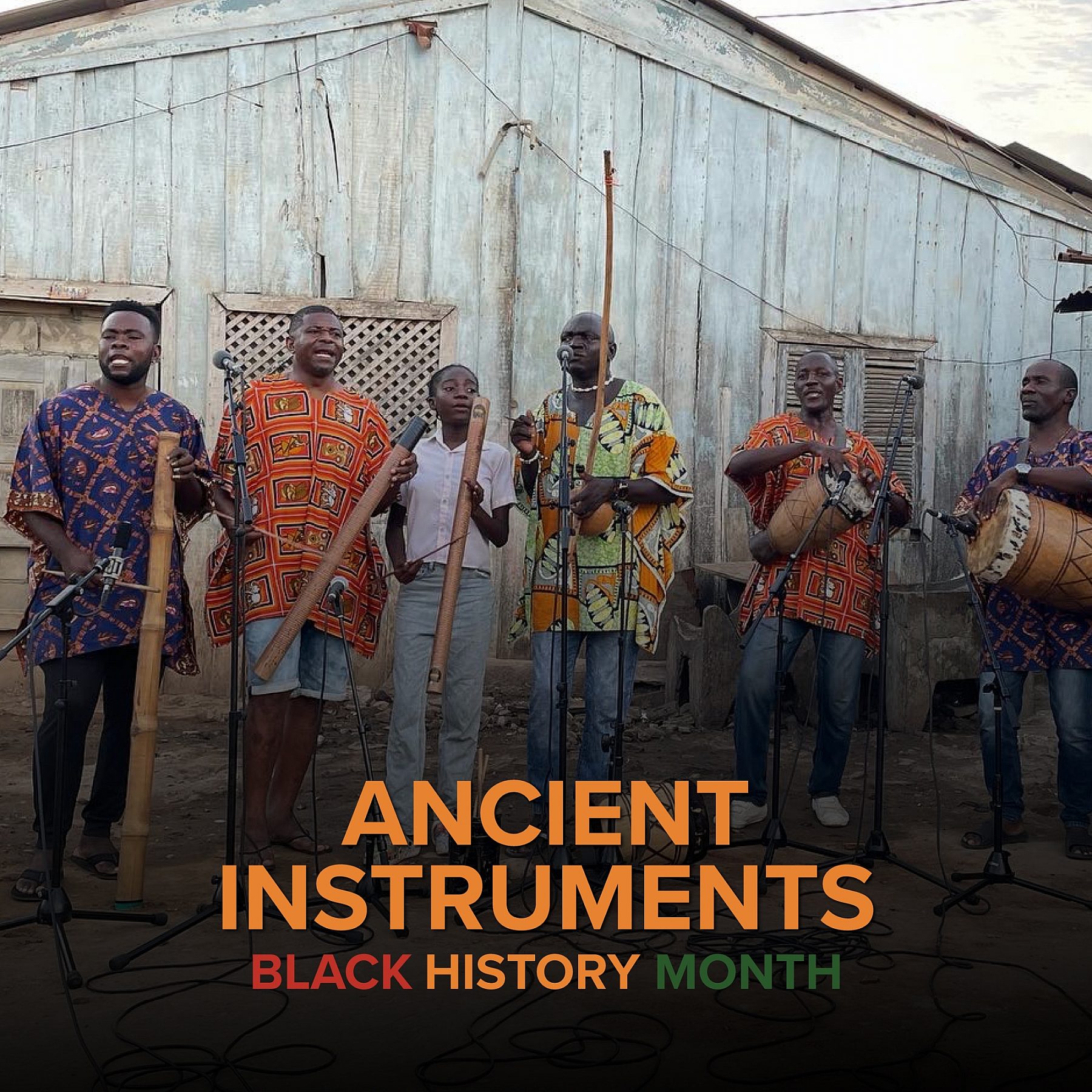 BHM Blog2 square