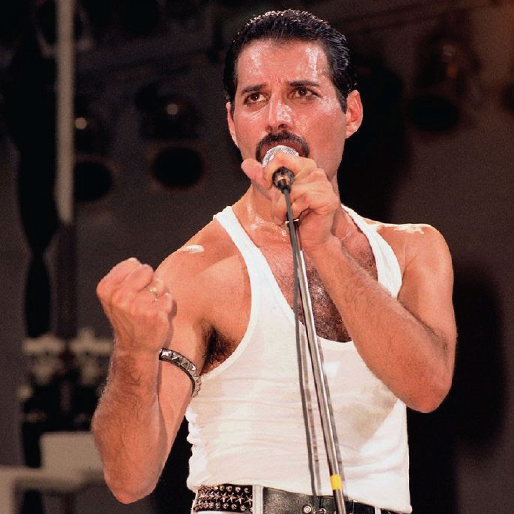 Live Aid Square 01