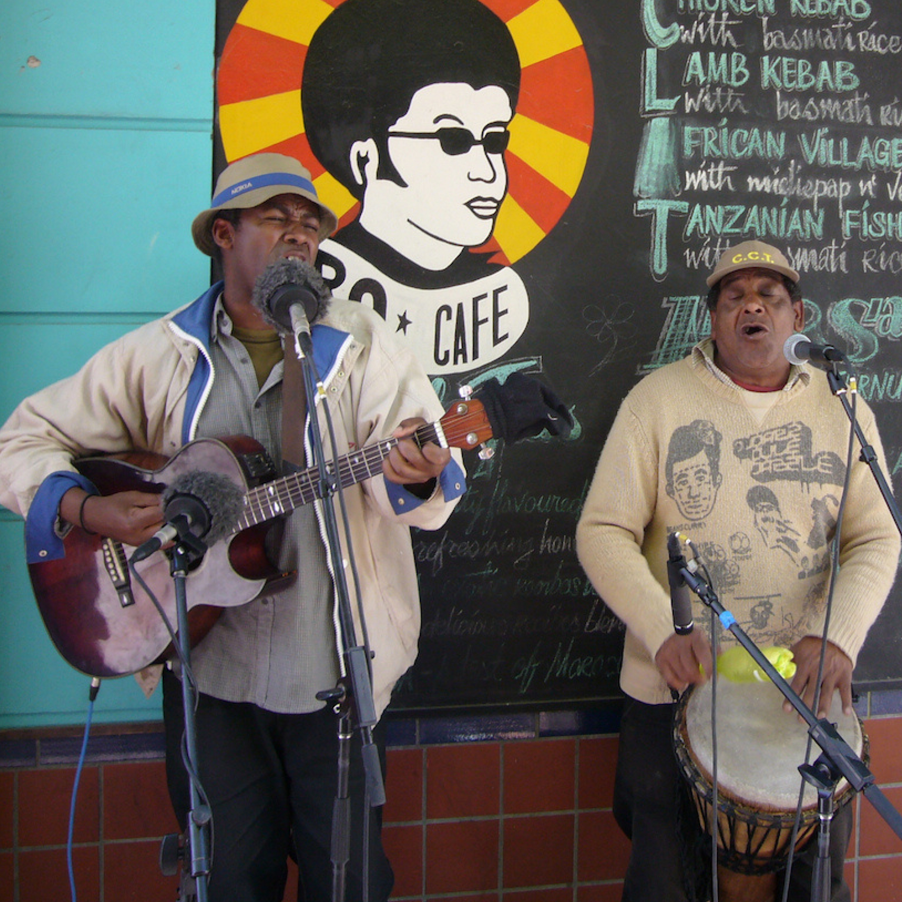 VOCALPERFORMANCES2023 Square