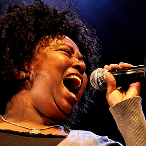JSRB entry entry Square