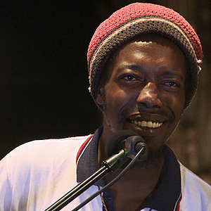 Rasta Children Of Roots Reggae Square