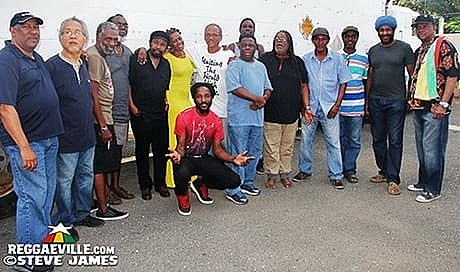 Reggaeville Resized 1