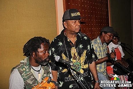 Petertosh benefitconcert resized 1