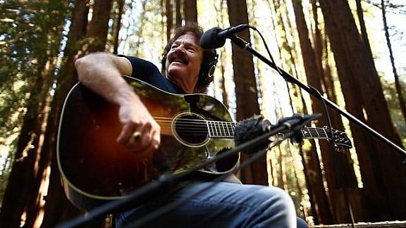 LTTM tom johnston