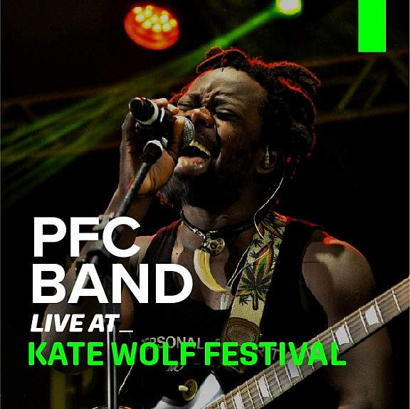 PF Clive square Kate Wolf Fest