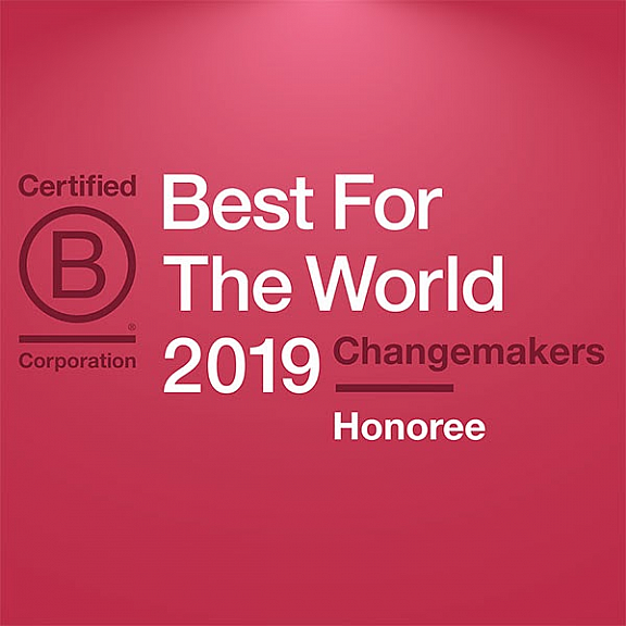 PF Ccertified2