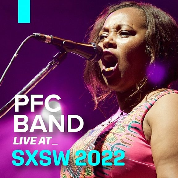 PF Clive square SXSW2022