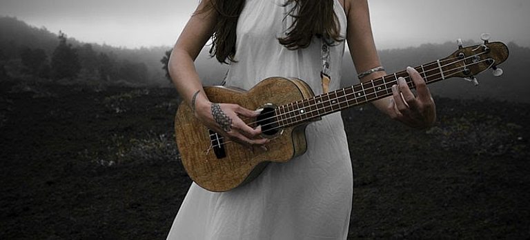Taimane Earth2