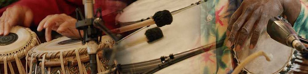 Planet Drum headerjpg