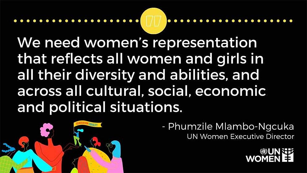 IWD quote card