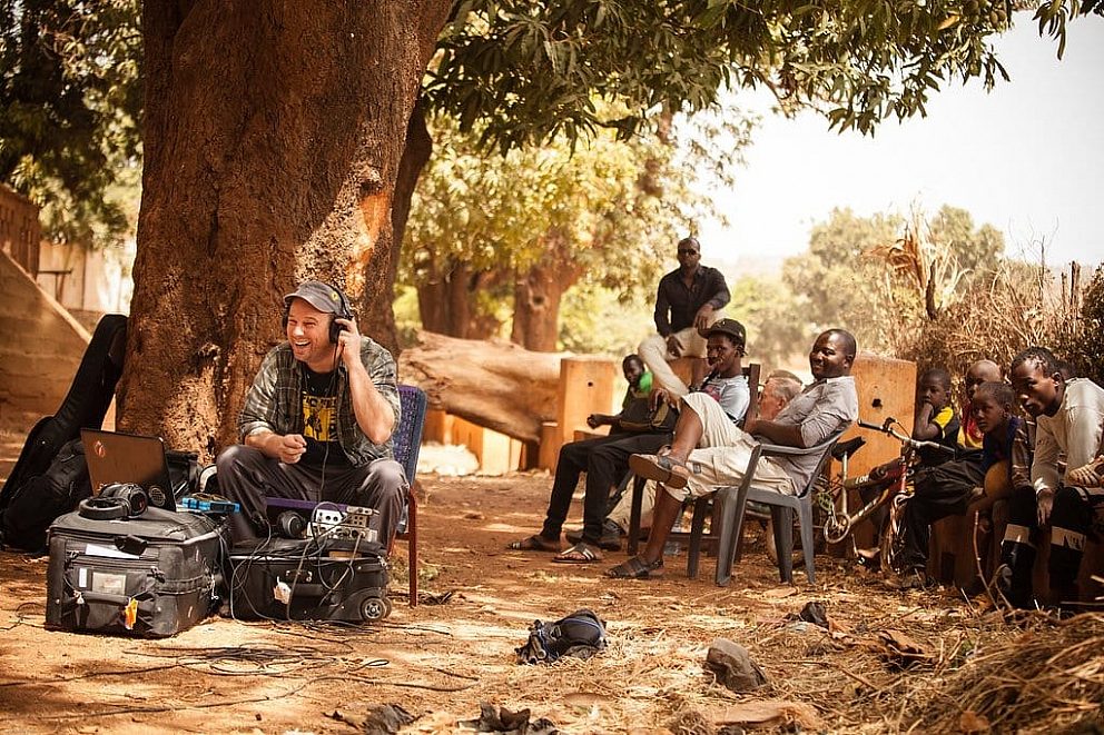 Mali2017 1716