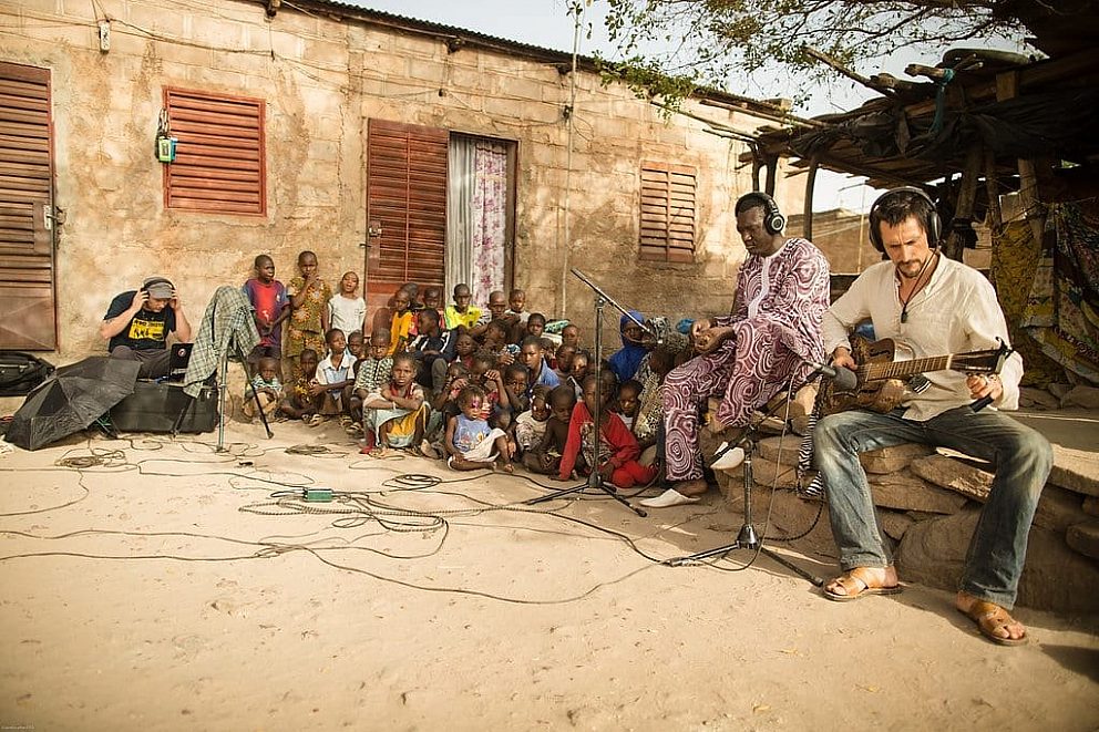 Mali2017 31833