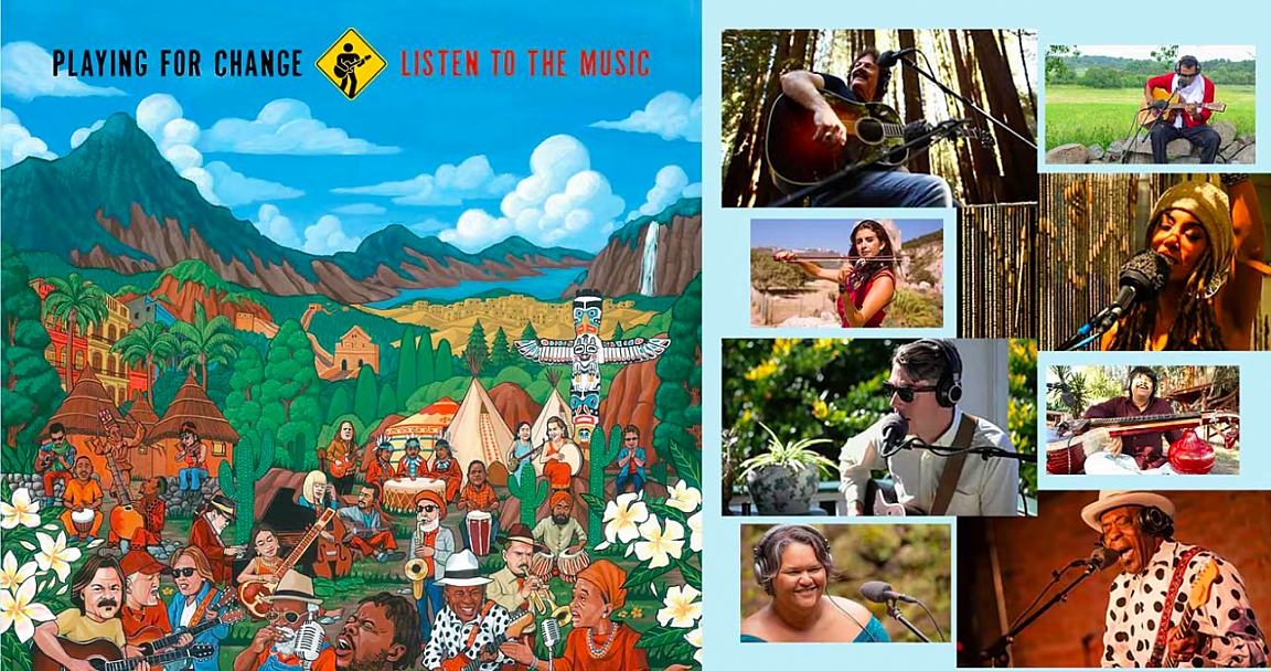 Listen-to-the-Music-Songs-