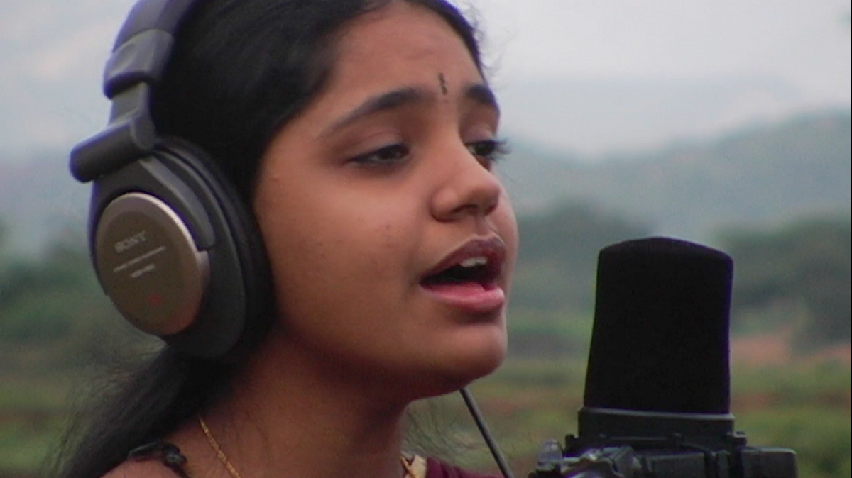 CHANDA MAMA SATWN THUMBNAIL