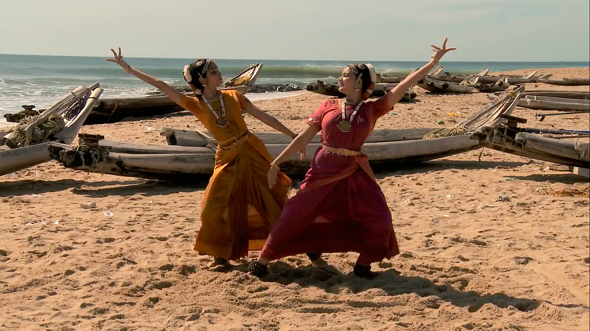 Satchita SATW thumbnail