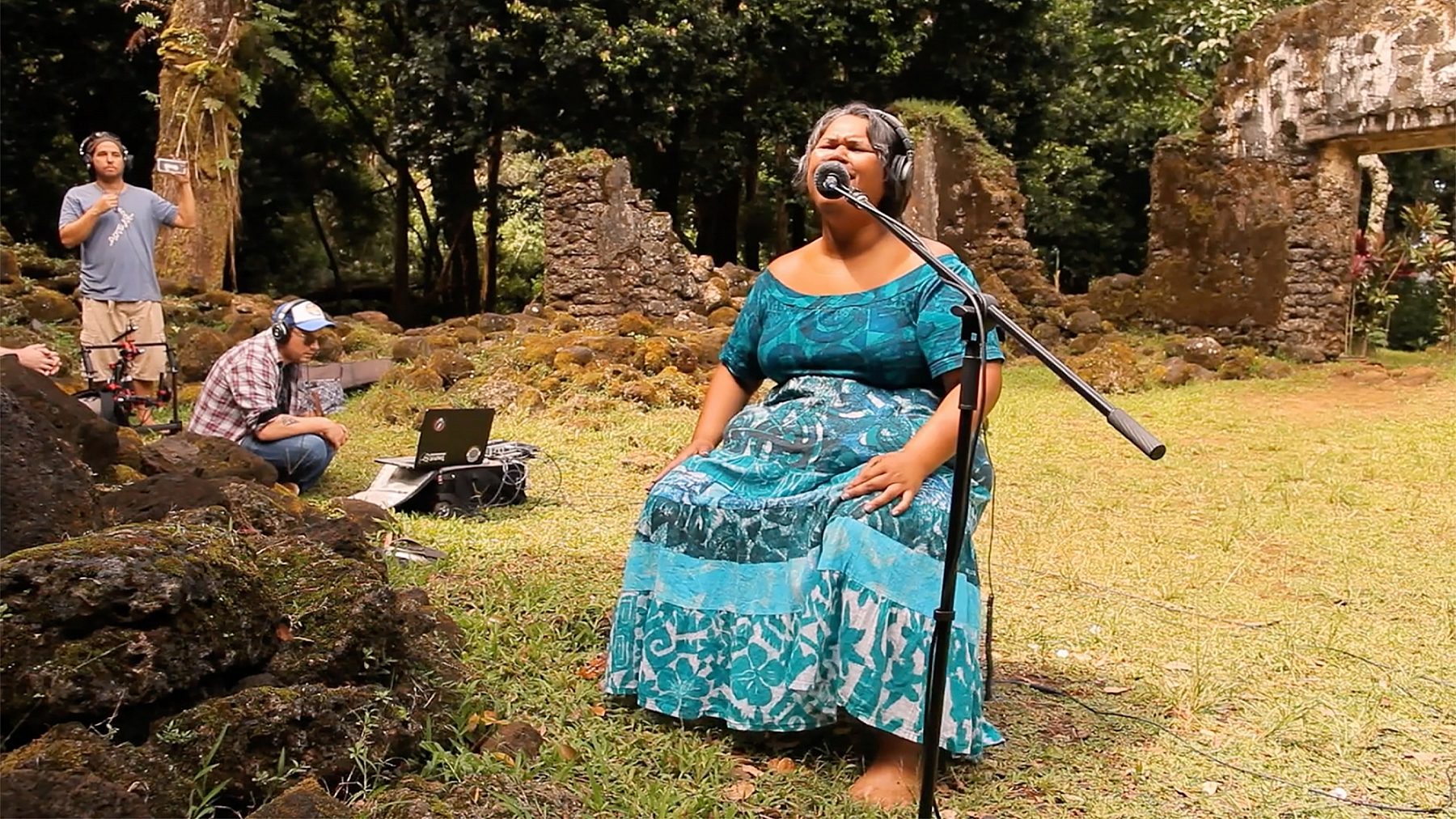 BTS Natural Mystic Just a Little Bit paula