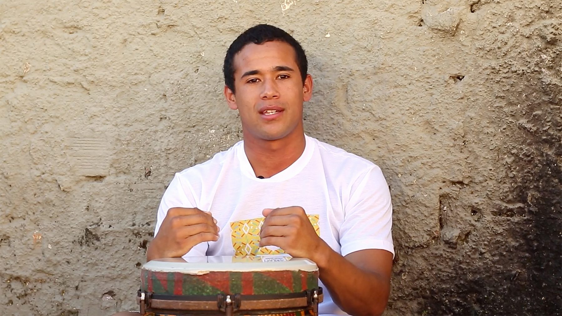 Cajuru Music Program thumb