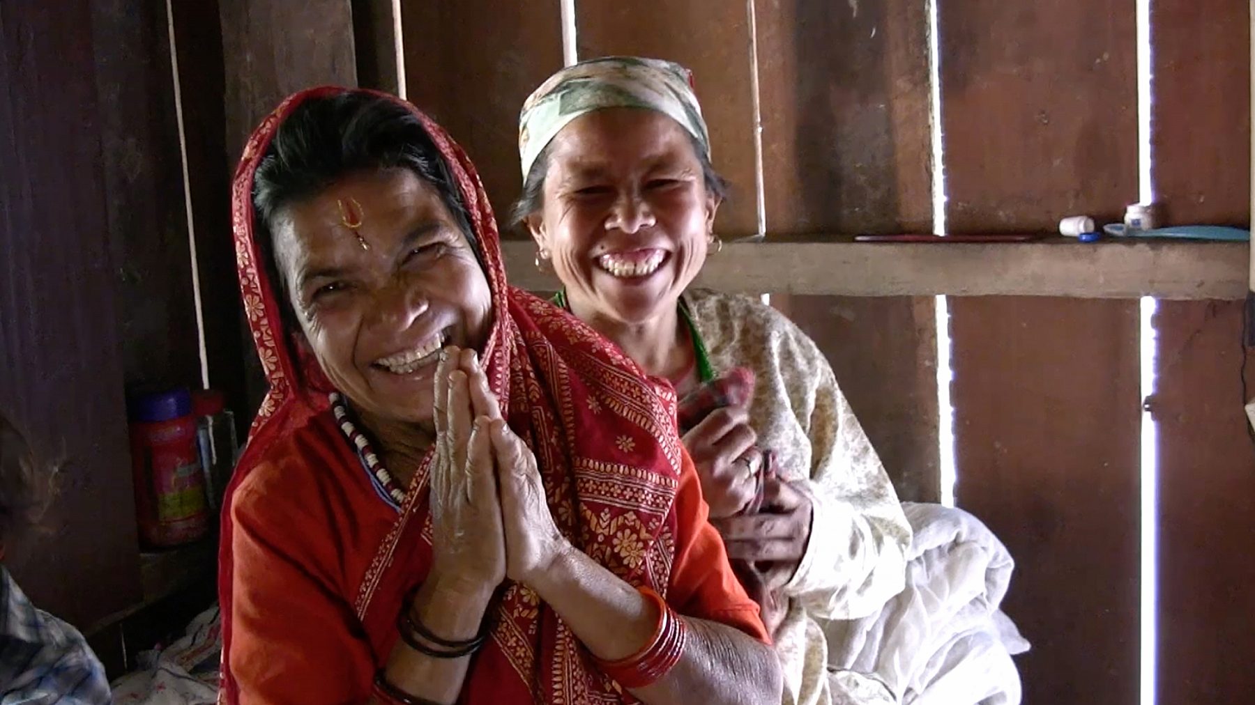 International Womens Day Celebrating 10 Years of Impact thumb