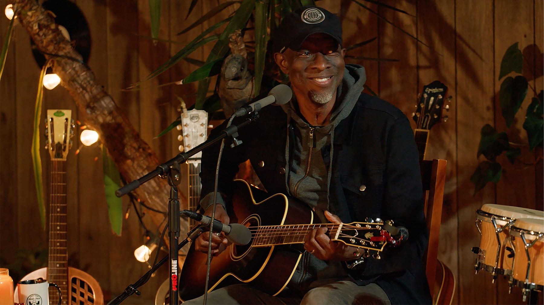 Keb Mo MP thumb large