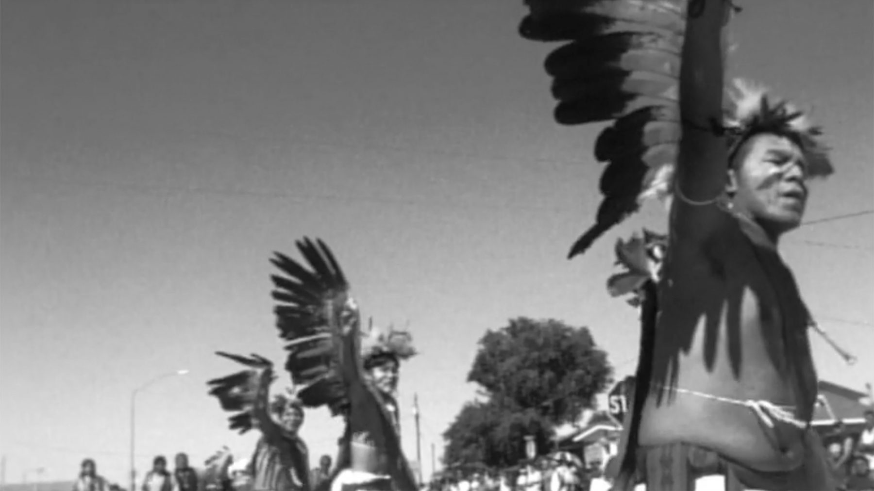 PTM Documentary zuni thumb