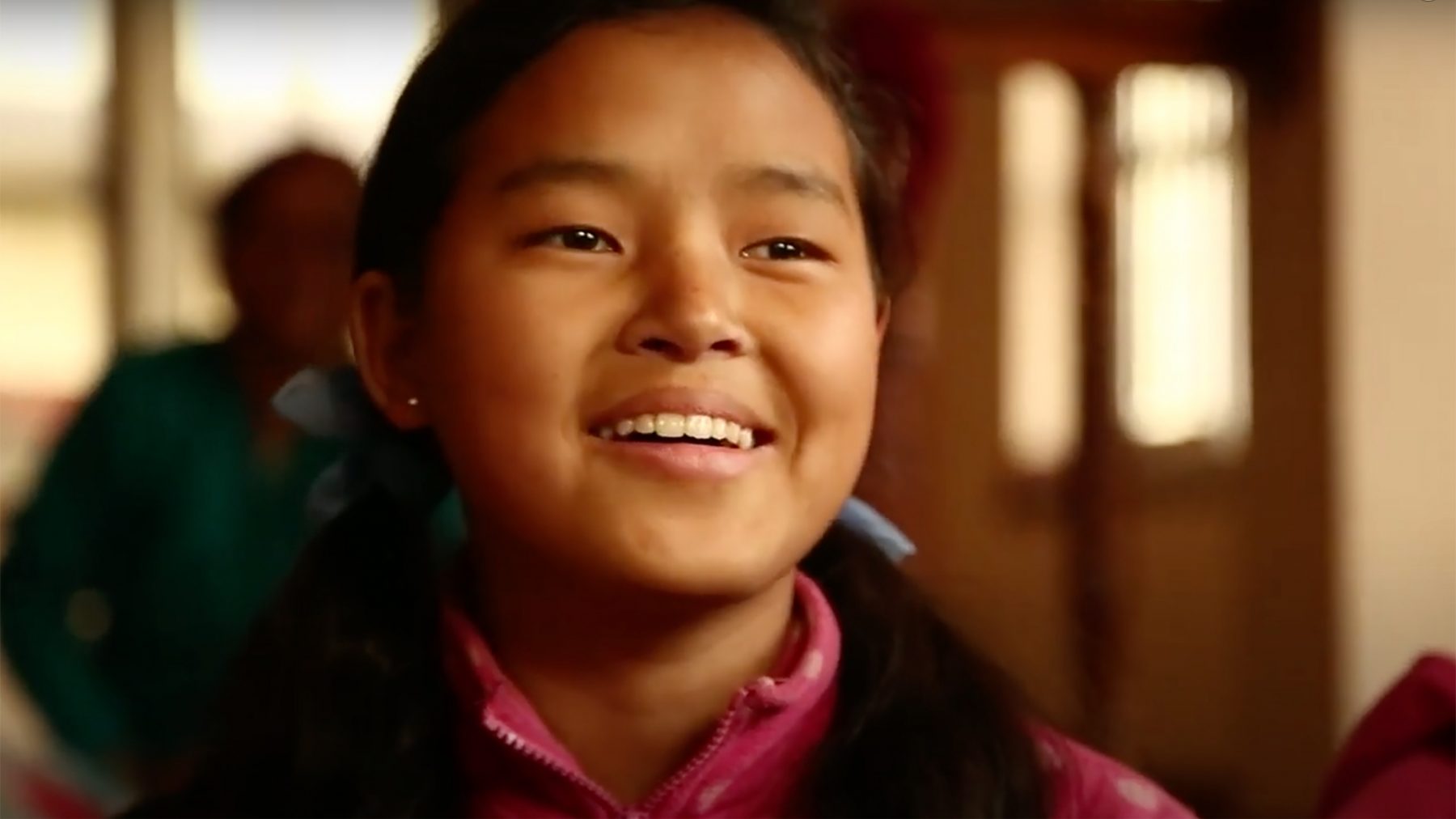 Power of music PFC foundation thumb