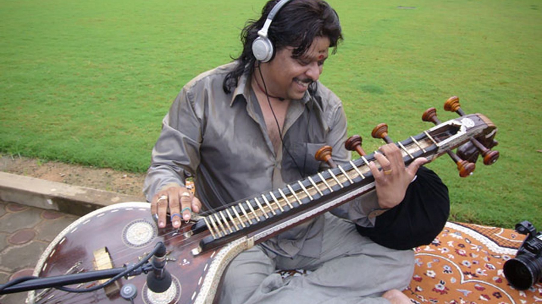 Raghuvamsa Sudha thumb