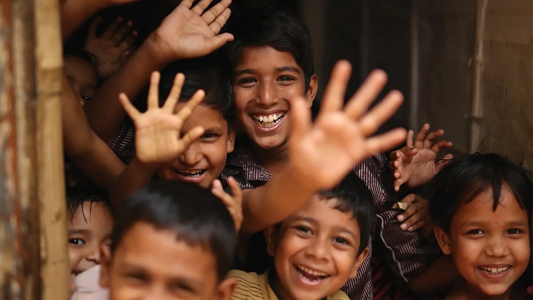 The Mirpur Music program thumb