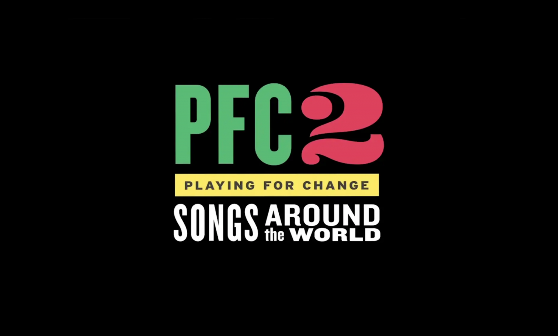 PFC 2 movie thumb