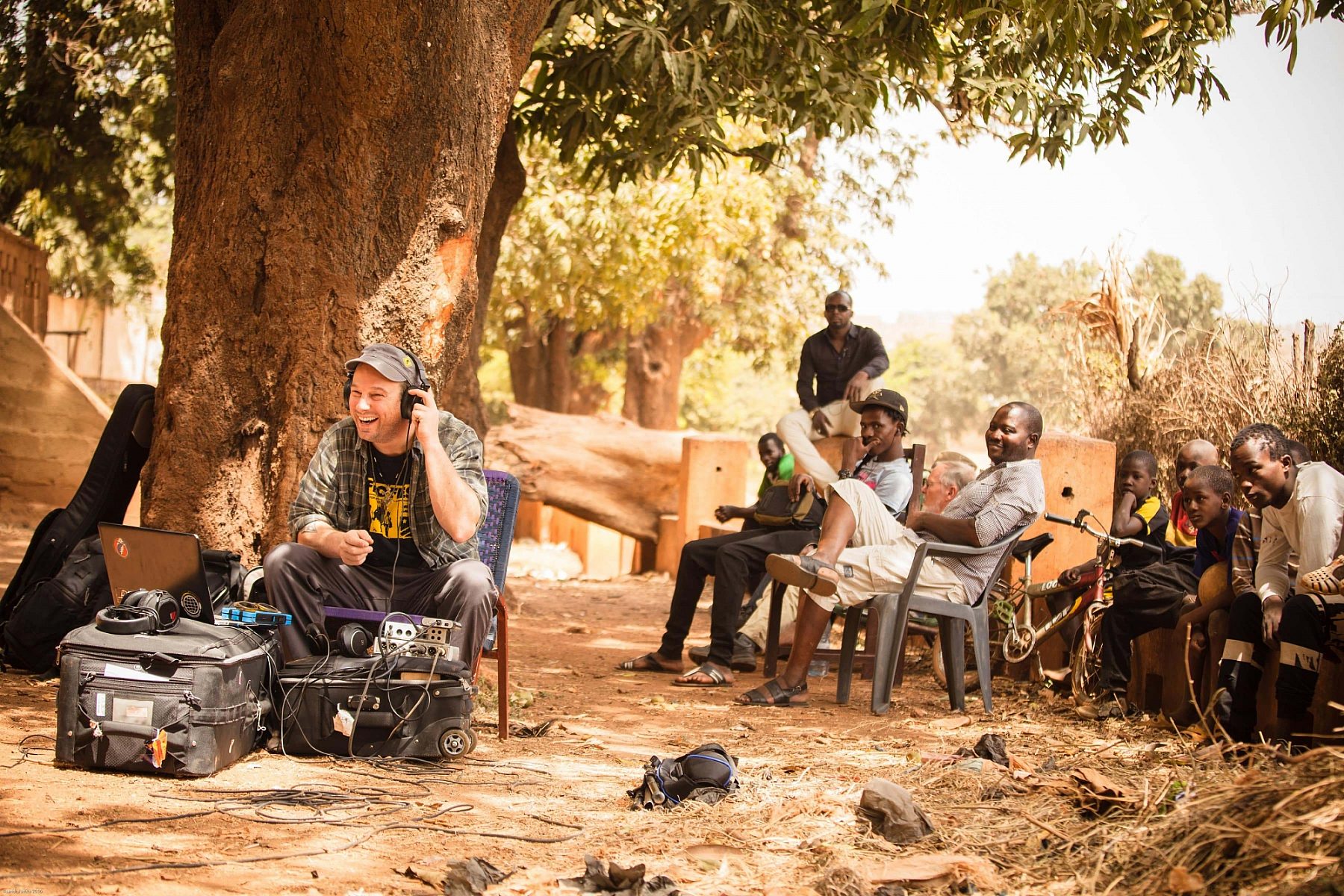 Bamako2 1716 min