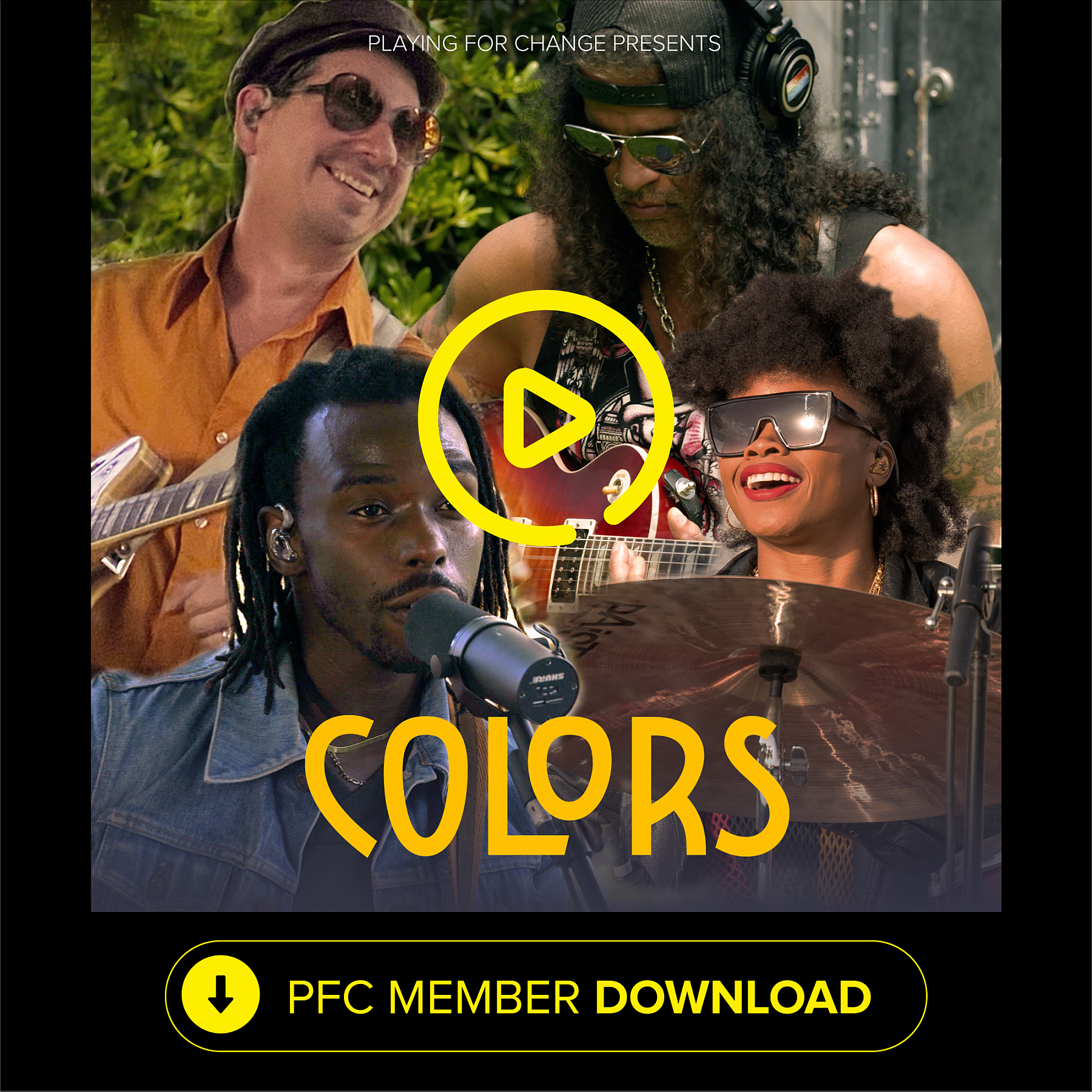 N AD Colors