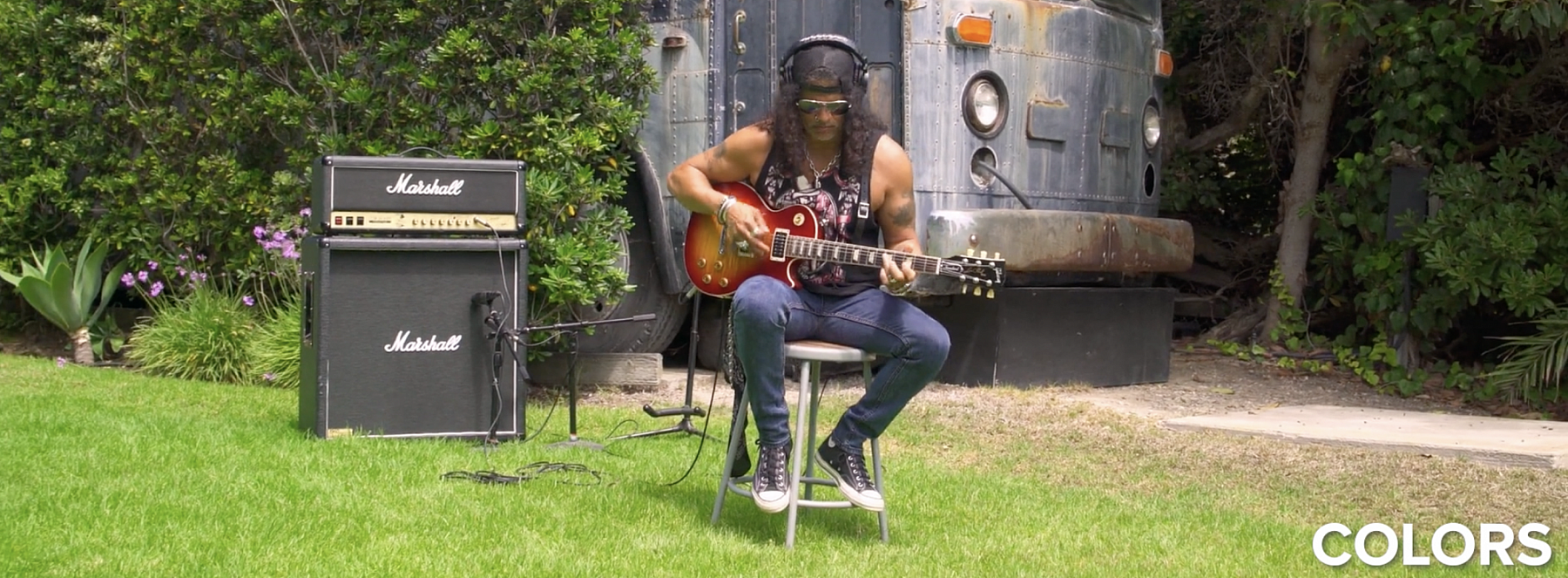 Rock thumbnail