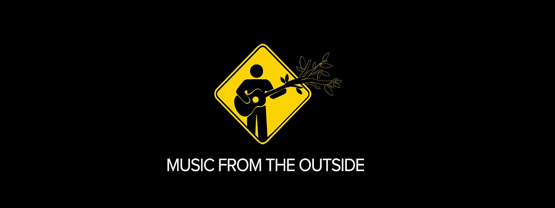 Live Outside Hero Video Banner Thumbnail