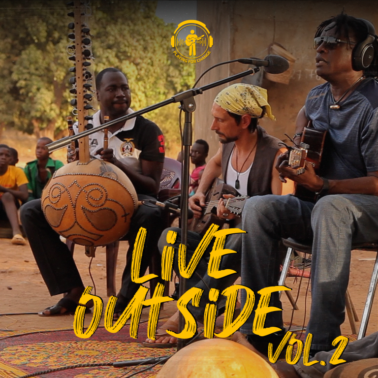 Live-outside-vol2-op4.png